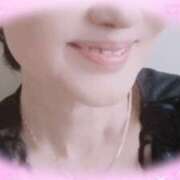 ヒメ日記 2025/06/24 09:14 投稿 春瀬景子 五十路マダムエクスプレス神戸店(カサブランカグループ)