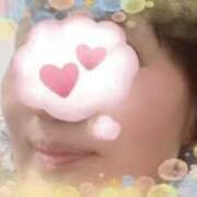 ヒメ日記 2025/07/12 21:46 投稿 春瀬景子 五十路マダムエクスプレス神戸店(カサブランカグループ)