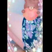 ヒメ日記 2025/07/12 21:58 投稿 春瀬景子 五十路マダムエクスプレス神戸店(カサブランカグループ)