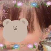 ヒメ日記 2025/07/30 09:56 投稿 春瀬景子 五十路マダムエクスプレス神戸店(カサブランカグループ)