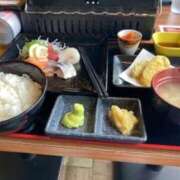 ヒメ日記 2025/08/24 09:20 投稿 春瀬景子 五十路マダムエクスプレス神戸店(カサブランカグループ)