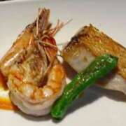 ヒメ日記 2025/09/26 10:16 投稿 春瀬景子 五十路マダムエクスプレス神戸店(カサブランカグループ)