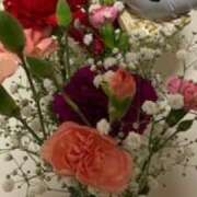 ヒメ日記 2025/09/30 20:56 投稿 春瀬景子 五十路マダムエクスプレス神戸店(カサブランカグループ)