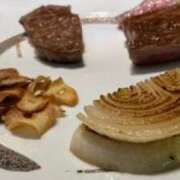 ヒメ日記 2025/10/01 14:04 投稿 春瀬景子 五十路マダムエクスプレス神戸店(カサブランカグループ)