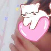 ヒメ日記 2025/10/05 16:22 投稿 春瀬景子 五十路マダムエクスプレス神戸店(カサブランカグループ)