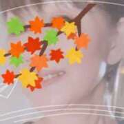 ヒメ日記 2025/10/05 16:30 投稿 春瀬景子 五十路マダムエクスプレス神戸店(カサブランカグループ)