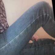 ヒメ日記 2025/10/08 16:06 投稿 春瀬景子 五十路マダムエクスプレス神戸店(カサブランカグループ)