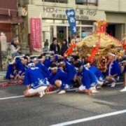 ヒメ日記 2025/10/20 09:30 投稿 春瀬景子 五十路マダムエクスプレス神戸店(カサブランカグループ)