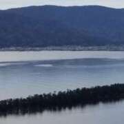 ヒメ日記 2025/10/27 10:18 投稿 春瀬景子 五十路マダムエクスプレス神戸店(カサブランカグループ)