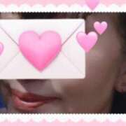 ヒメ日記 2025/10/29 19:38 投稿 春瀬景子 五十路マダムエクスプレス神戸店(カサブランカグループ)