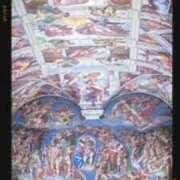 ヒメ日記 2025/10/29 19:46 投稿 春瀬景子 五十路マダムエクスプレス神戸店(カサブランカグループ)