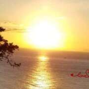 ヒメ日記 2025/11/04 10:30 投稿 春瀬景子 五十路マダムエクスプレス神戸店(カサブランカグループ)