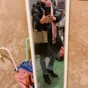 ヒメ日記 2025/11/04 10:40 投稿 春瀬景子 五十路マダムエクスプレス神戸店(カサブランカグループ)