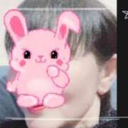 ヒメ日記 2025/11/08 10:46 投稿 春瀬景子 五十路マダムエクスプレス神戸店(カサブランカグループ)