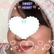 ヒメ日記 2025/11/09 20:18 投稿 春瀬景子 五十路マダムエクスプレス神戸店(カサブランカグループ)