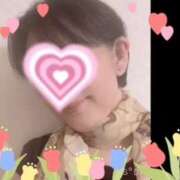 ヒメ日記 2025/11/14 18:22 投稿 春瀬景子 五十路マダムエクスプレス神戸店(カサブランカグループ)