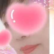 ヒメ日記 2025/11/20 19:14 投稿 春瀬景子 五十路マダムエクスプレス神戸店(カサブランカグループ)