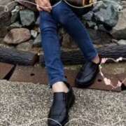 ヒメ日記 2025/11/21 10:24 投稿 春瀬景子 五十路マダムエクスプレス神戸店(カサブランカグループ)