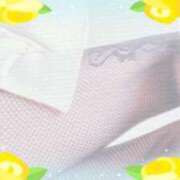 ヒメ日記 2025/11/24 21:04 投稿 春瀬景子 五十路マダムエクスプレス神戸店(カサブランカグループ)