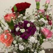 ヒメ日記 2025/12/03 20:08 投稿 春瀬景子 五十路マダムエクスプレス神戸店(カサブランカグループ)