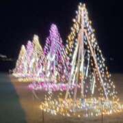 春瀬景子 お礼 五十路マダムエクスプレス神戸店(カサブランカグループ)