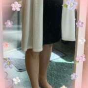 ヒメ日記 2025/12/13 09:24 投稿 春瀬景子 五十路マダムエクスプレス神戸店(カサブランカグループ)