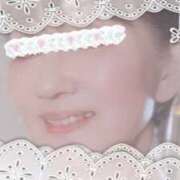 春瀬景子 こんにちは? 五十路マダムエクスプレス神戸店(カサブランカグループ)