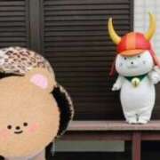 ヒメ日記 2026/01/14 10:06 投稿 春瀬景子 五十路マダムエクスプレス神戸店(カサブランカグループ)