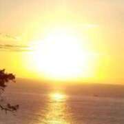 ヒメ日記 2026/01/23 20:48 投稿 春瀬景子 五十路マダムエクスプレス神戸店(カサブランカグループ)