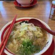 ヒメ日記 2026/01/27 17:36 投稿 春瀬景子 五十路マダムエクスプレス神戸店(カサブランカグループ)