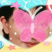 ヒメ日記 2026/03/09 09:30 投稿 春瀬景子 五十路マダムエクスプレス神戸店(カサブランカグループ)