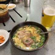 ヒメ日記 2026/03/28 20:58 投稿 春瀬景子 五十路マダムエクスプレス神戸店(カサブランカグループ)