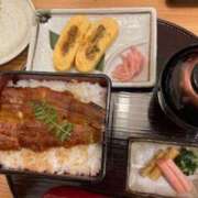 ヒメ日記 2026/04/28 20:08 投稿 春瀬景子 五十路マダムエクスプレス神戸店(カサブランカグループ)