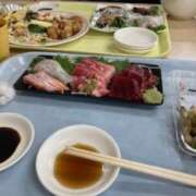 ヒメ日記 2026/07/20 18:28 投稿 春瀬景子 五十路マダムエクスプレス神戸店(カサブランカグループ)