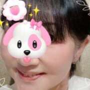 ヒメ日記 2026/08/10 19:58 投稿 春瀬景子 五十路マダムエクスプレス神戸店(カサブランカグループ)