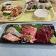 ヒメ日記 2026/08/21 19:16 投稿 春瀬景子 五十路マダムエクスプレス神戸店(カサブランカグループ)