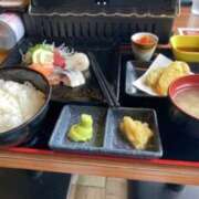 春瀬景子 おはようございます 五十路マダムエクスプレス神戸店(カサブランカグループ)