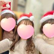 ヒメ日記 2024/12/18 20:41 投稿 あお かりんと神田