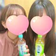 ヒメ日記 2024/12/18 23:02 投稿 あお かりんと神田