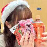 ヒメ日記 2024/12/18 23:30 投稿 あお かりんと神田