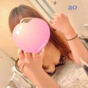 ヒメ日記 2025/02/19 01:00 投稿 あお かりんと神田