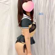 ヒメ日記 2025/03/26 07:30 投稿 あお かりんと神田