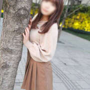 ヒメ日記 2025/04/02 21:35 投稿 あお かりんと神田