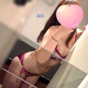 ヒメ日記 2025/04/07 13:34 投稿 あお かりんと神田