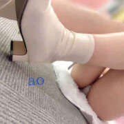 ヒメ日記 2025/04/23 14:16 投稿 あお かりんと神田