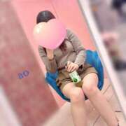 ヒメ日記 2025/05/01 00:31 投稿 あお かりんと神田