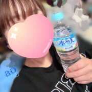 ヒメ日記 2025/05/04 00:55 投稿 あお かりんと神田