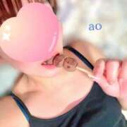 ヒメ日記 2025/05/15 01:09 投稿 あお かりんと神田