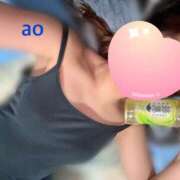 ヒメ日記 2025/05/29 01:09 投稿 あお かりんと神田