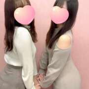 ヒメ日記 2025/06/02 16:16 投稿 あお かりんと神田